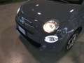 Fiat 500 1.0 Hybrid Cult Grigio - thumbnail 20
