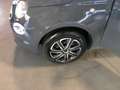 Fiat 500 1.0 Hybrid Cult Grigio - thumbnail 19