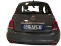 Fiat 500 1.0 Hybrid Cult Grigio - thumbnail 4