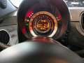 Fiat 500 1.0 Hybrid Cult Grigio - thumbnail 18