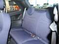 Fiat 500 1.0 Hybrid Cult Grigio - thumbnail 6