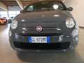 Fiat 500 1.0 Hybrid Cult Grigio - thumbnail 2