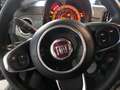 Fiat 500 1.0 Hybrid Cult Grigio - thumbnail 15