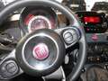 Fiat 500 1.0 Hybrid Cult Grigio - thumbnail 11