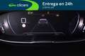 Peugeot 5008 1.2 PureTech S&S GT 130 Gris - thumbnail 15