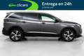 Peugeot 5008 1.2 PureTech S&S GT 130 Gris - thumbnail 7