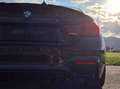 BMW M4 M4 M-DKG Coupe Aut. Schwarz - thumbnail 14