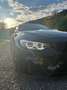 BMW M4 M4 M-DKG Coupe Aut. Schwarz - thumbnail 4