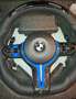 BMW M4 M4 M-DKG Coupe Aut. Schwarz - thumbnail 11