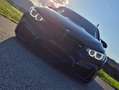 BMW M4 M4 M-DKG Coupe Aut. Schwarz - thumbnail 13