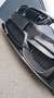 BMW M4 M4 M-DKG Coupe Aut. Schwarz - thumbnail 3