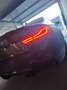 BMW M4 M4 M-DKG Coupe Aut. Schwarz - thumbnail 16