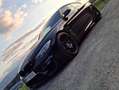 BMW M4 M4 M-DKG Coupe Aut. Schwarz - thumbnail 15