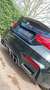 BMW M4 M4 M-DKG Coupe Aut. Schwarz - thumbnail 5
