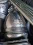 BMW M4 M4 M-DKG Coupe Aut. Schwarz - thumbnail 9