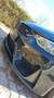 BMW M4 M4 M-DKG Coupe Aut. Schwarz - thumbnail 7