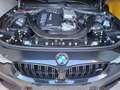 BMW M4 M4 M-DKG Coupe Aut. Schwarz - thumbnail 8