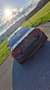 BMW M4 M4 M-DKG Coupe Aut. Schwarz - thumbnail 6