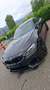 BMW M4 M4 M-DKG Coupe Aut. Schwarz - thumbnail 2