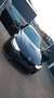 BMW M4 M4 M-DKG Coupe Aut. Schwarz - thumbnail 12