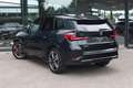 BMW iX1 eDrive20 M Sport / Panoramadak / Achteruitrijcamer Groen - thumbnail 2