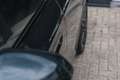 BMW iX1 eDrive20 M Sport / Panoramadak / Achteruitrijcamer Groen - thumbnail 30