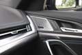 BMW iX1 eDrive20 M Sport / Panoramadak / Achteruitrijcamer Groen - thumbnail 25