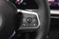 BMW iX1 eDrive20 M Sport / Panoramadak / Achteruitrijcamer Groen - thumbnail 16