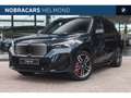 BMW iX1 eDrive20 M Sport / Panoramadak / Achteruitrijcamer Groen - thumbnail 1