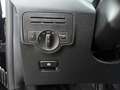 Mercedes-Benz Vito 114 tourer 38800 excl btw xxl Zwart - thumbnail 11