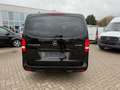 Mercedes-Benz Vito 114 tourer 38800 excl btw xxl Zwart - thumbnail 4