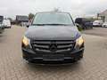 Mercedes-Benz Vito 114 tourer 38800 excl btw xxl Zwart - thumbnail 2