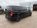 Mercedes-Benz Vito 114 tourer 38800 excl btw xxl Zwart - thumbnail 3