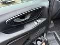 Mercedes-Benz Vito 114 tourer 38800 excl btw xxl Zwart - thumbnail 13