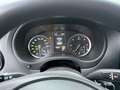 Mercedes-Benz Vito 114 tourer 38800 excl btw xxl Noir - thumbnail 6