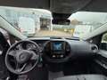 Mercedes-Benz Vito 114 tourer 38800 excl btw xxl Noir - thumbnail 10