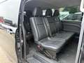 Mercedes-Benz Vito 114 tourer 38800 excl btw xxl Noir - thumbnail 5