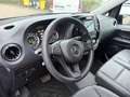 Mercedes-Benz Vito 114 tourer 38800 excl btw xxl Negro - thumbnail 12