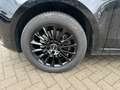 Mercedes-Benz Vito 114 tourer 38800 excl btw xxl Zwart - thumbnail 14