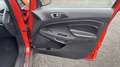 Ford EcoSport 1.0 Ecoboost 125 Titanium Orange - thumbnail 23