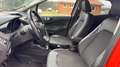 Ford EcoSport 1.0 Ecoboost 125 Titanium Orange - thumbnail 26