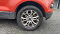 Ford EcoSport 1.0 Ecoboost 125 Titanium Orange - thumbnail 17