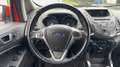 Ford EcoSport 1.0 Ecoboost 125 Titanium Orange - thumbnail 22