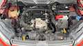 Ford EcoSport 1.0 Ecoboost 125 Titanium Orange - thumbnail 15