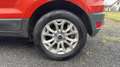 Ford EcoSport 1.0 Ecoboost 125 Titanium Orange - thumbnail 19