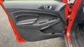 Ford EcoSport 1.0 Ecoboost 125 Titanium Orange - thumbnail 7