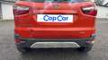 Ford EcoSport 1.0 Ecoboost 125 Titanium Orange - thumbnail 21