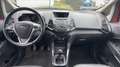 Ford EcoSport 1.0 Ecoboost 125 Titanium Orange - thumbnail 11