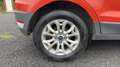 Ford EcoSport 1.0 Ecoboost 125 Titanium Orange - thumbnail 16