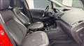 Ford EcoSport 1.0 Ecoboost 125 Titanium Orange - thumbnail 27
